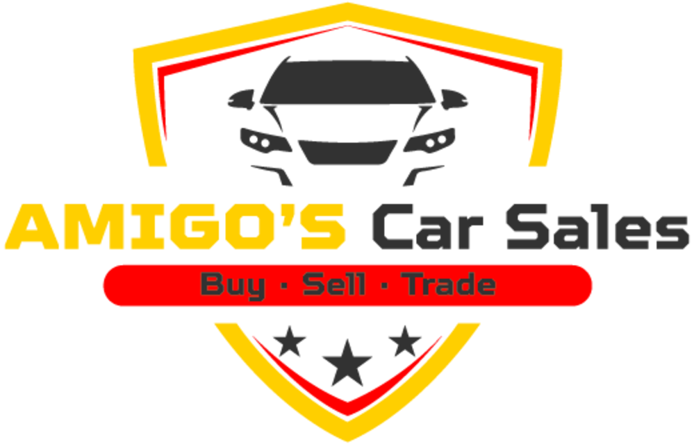amigos car sales