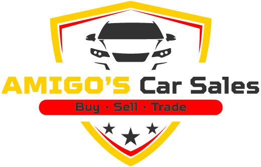 amigos car sales