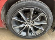 2015 Toyota Camry XSE