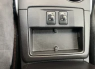 2015 Toyota Camry XSE