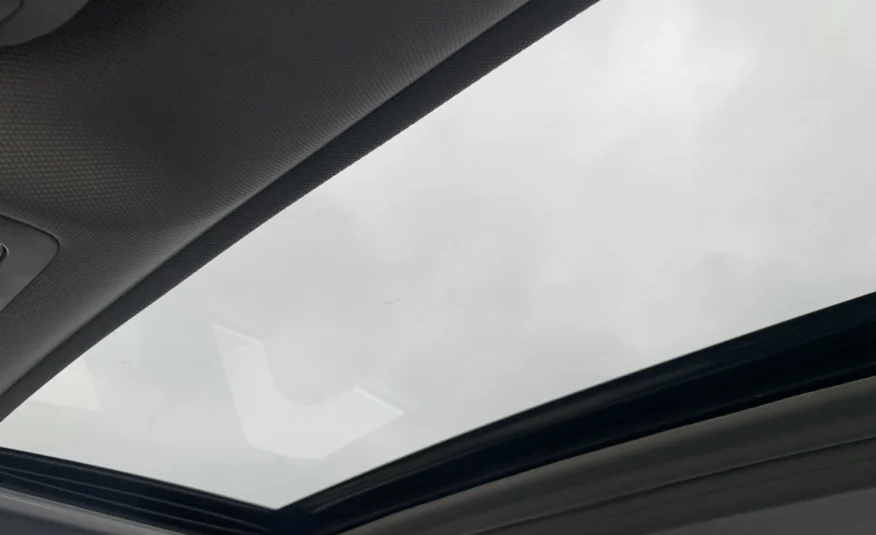 2015 Toyota Camry XSE