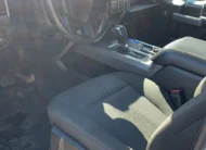 2019﻿ ﻿Ford﻿ ﻿F-150﻿ ﻿XLT