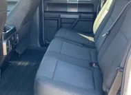 2019﻿ ﻿Ford﻿ ﻿F-150﻿ ﻿XLT