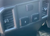 2019﻿ ﻿Ford﻿ ﻿F-150﻿ ﻿XLT