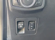 2019﻿ ﻿Ford﻿ ﻿F-150﻿ ﻿XLT