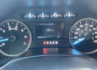 2019﻿ ﻿Ford﻿ ﻿F-150﻿ ﻿XLT