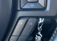 2019﻿ ﻿Ford﻿ ﻿F-150﻿ ﻿XLT