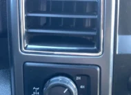 2019﻿ ﻿Ford﻿ ﻿F-150﻿ ﻿XLT