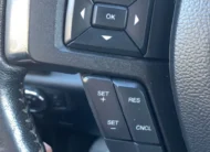 2019﻿ ﻿Ford﻿ ﻿F-150﻿ ﻿XLT
