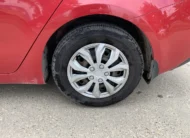 2016﻿ ﻿KIA﻿ ﻿Forte﻿ ﻿LX