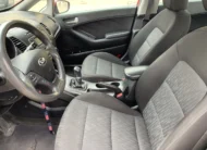 2016﻿ ﻿KIA﻿ ﻿Forte﻿ ﻿LX