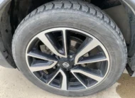2018﻿ ﻿Nissan﻿ ﻿Rogue﻿ ﻿SL