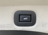 2018﻿ ﻿Nissan﻿ ﻿Rogue﻿ ﻿SL