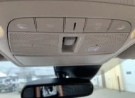 2018﻿ ﻿Nissan﻿ ﻿Rogue﻿ ﻿SL