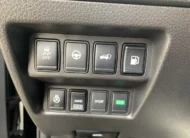 2018﻿ ﻿Nissan﻿ ﻿Rogue﻿ ﻿SL