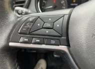 2018﻿ ﻿Nissan﻿ ﻿Rogue﻿ ﻿SL