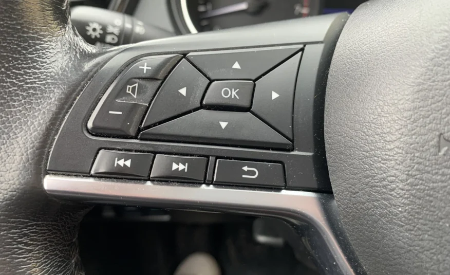 2018﻿ ﻿Nissan﻿ ﻿Rogue﻿ ﻿SL