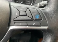 2018﻿ ﻿Nissan﻿ ﻿Rogue﻿ ﻿SL