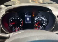 2017﻿ ﻿KIA﻿ ﻿Forte﻿ ﻿LX +