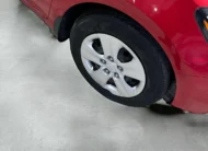 2017﻿ ﻿KIA﻿ ﻿Forte﻿ ﻿LX +