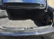 2018﻿ ﻿Chrysler﻿ ﻿300﻿ ﻿S
