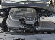 2018﻿ ﻿Chrysler﻿ ﻿300﻿ ﻿S