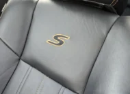 2018﻿ ﻿Chrysler﻿ ﻿300﻿ ﻿S
