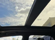 2018﻿ ﻿Chrysler﻿ ﻿300﻿ ﻿S