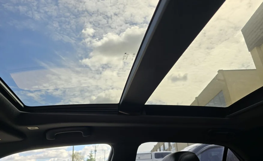 2018﻿ ﻿Chrysler﻿ ﻿300﻿ ﻿S