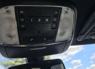 2018﻿ ﻿Chrysler﻿ ﻿300﻿ ﻿S