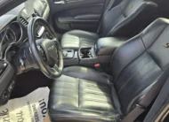 2018﻿ ﻿Chrysler﻿ ﻿300﻿ ﻿S