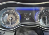2018﻿ ﻿Chrysler﻿ ﻿300﻿ ﻿S
