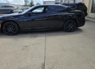 2018﻿ ﻿Chrysler﻿ ﻿300﻿ ﻿S