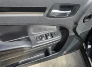2018﻿ ﻿Chrysler﻿ ﻿300﻿ ﻿S
