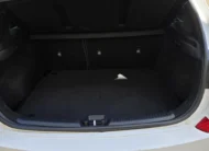 2019﻿ ﻿Hyundai﻿ ﻿Elantra GT﻿ ﻿Base
