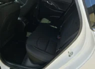2019﻿ ﻿Hyundai﻿ ﻿Elantra GT﻿ ﻿Base