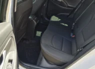 2019﻿ ﻿Hyundai﻿ ﻿Elantra GT﻿ ﻿Base