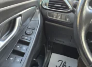 2019﻿ ﻿Hyundai﻿ ﻿Elantra GT﻿ ﻿Base