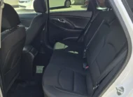 2019﻿ ﻿Hyundai﻿ ﻿Elantra GT﻿ ﻿Base