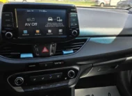 2019﻿ ﻿Hyundai﻿ ﻿Elantra GT﻿ ﻿Base