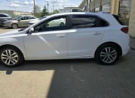 2019﻿ ﻿Hyundai﻿ ﻿Elantra GT﻿ ﻿Base