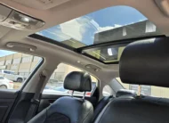 2015﻿ ﻿Hyundai﻿ ﻿Sonata﻿ ﻿Sport