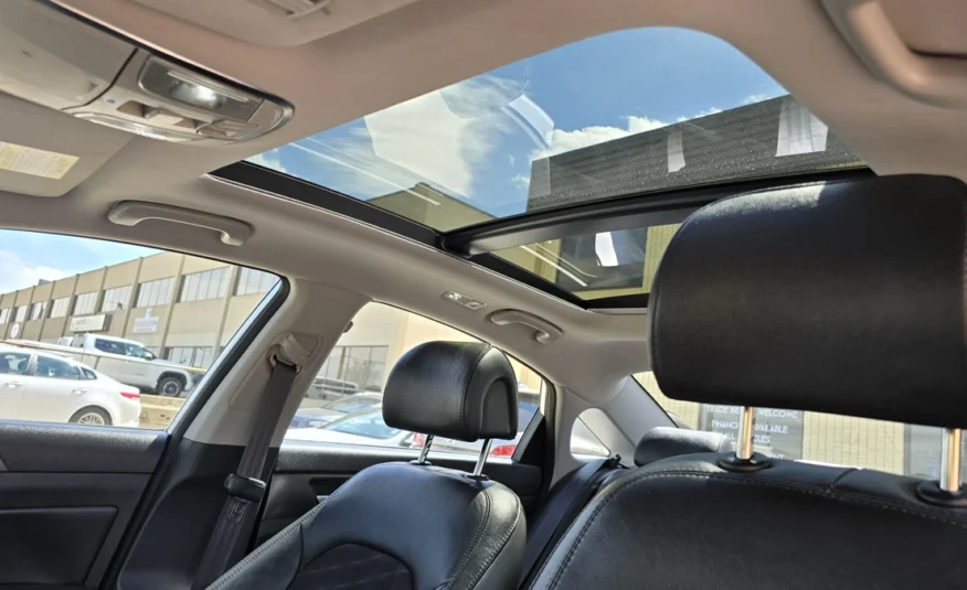 2015﻿ ﻿Hyundai﻿ ﻿Sonata﻿ ﻿Sport