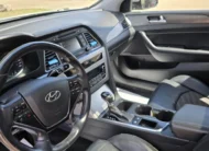 2015﻿ ﻿Hyundai﻿ ﻿Sonata﻿ ﻿Sport
