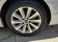 2015﻿ ﻿Hyundai﻿ ﻿Sonata﻿ ﻿Sport