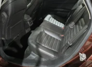 2015﻿ ﻿Ford﻿ ﻿Fusion﻿﻿