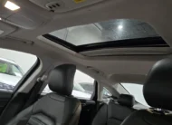 2015﻿ ﻿Ford﻿ ﻿Fusion﻿﻿