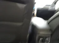 2015﻿ ﻿Ford﻿ ﻿Fusion﻿﻿