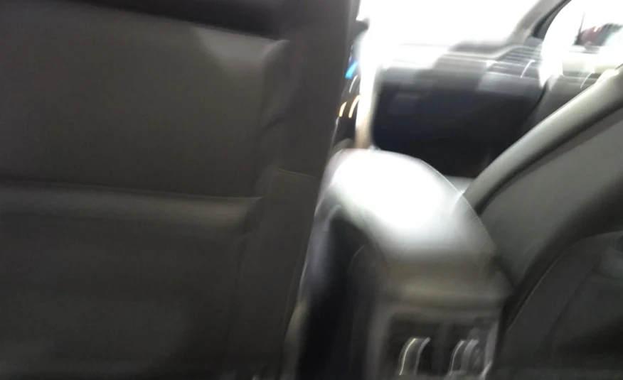 2015﻿ ﻿Ford﻿ ﻿Fusion﻿﻿