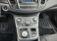 2015﻿ ﻿Chrysler﻿ ﻿200﻿ ﻿Limited
